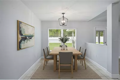 12847 Hilary Street, Spring Hill, FL 34609 - Photo 7
