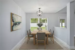 12847 Hilary St, Spring Hill, FL 34609 - Photo 7