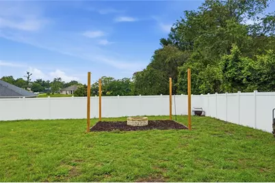 12847 Hilary Street, Spring Hill, FL 34609 - Photo 37