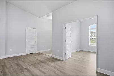 12847 Hilary Street, Spring Hill, FL 34609 - Photo 11