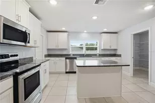12847 Hilary St, Spring Hill, FL 34609 - Photo 43