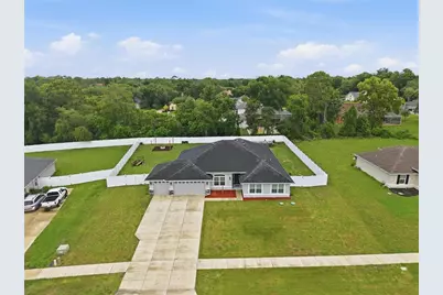 12847 Hilary Street, Spring Hill, FL 34609 - Photo 61