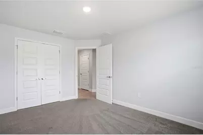 12847 Hilary Street, Spring Hill, FL 34609 - Photo 39