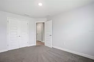 12847 Hilary St, Spring Hill, FL 34609 - Photo 39