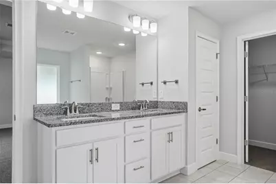 12847 Hilary Street, Spring Hill, FL 34609 - Photo 25