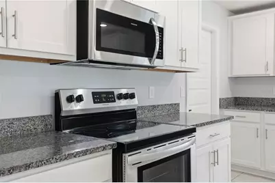 12847 Hilary Street, Spring Hill, FL 34609 - Photo 43
