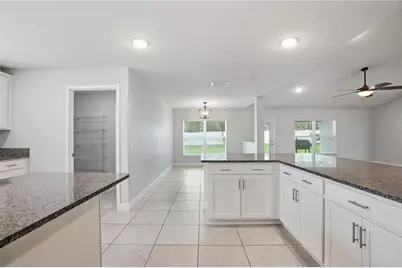 12847 Hilary Street, Spring Hill, FL 34609 - Photo 45