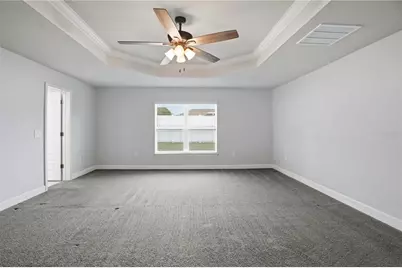 12847 Hilary Street, Spring Hill, FL 34609 - Photo 19