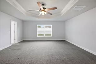 12847 Hilary St, Spring Hill, FL 34609 - Photo 19