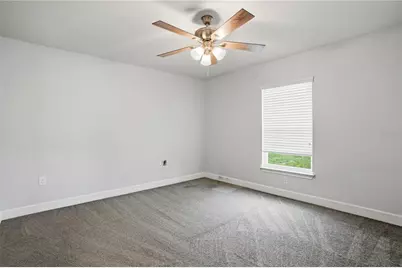 12847 Hilary Street, Spring Hill, FL 34609 - Photo 29