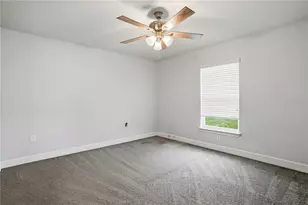12847 Hilary St, Spring Hill, FL 34609 - Photo 29