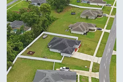 12847 Hilary Street, Spring Hill, FL 34609 - Photo 63