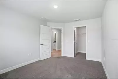 12847 Hilary Street, Spring Hill, FL 34609 - Photo 23