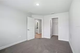 12847 Hilary St, Spring Hill, FL 34609 - Photo 23