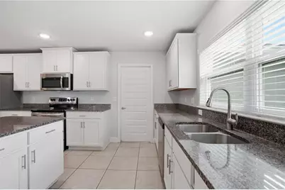 12847 Hilary Street, Spring Hill, FL 34609 - Photo 41