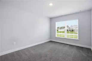 12847 Hilary St, Spring Hill, FL 34609 - Photo 17