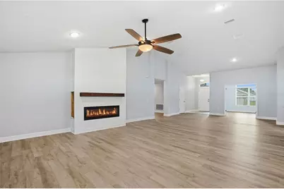 12847 Hilary Street, Spring Hill, FL 34609 - Photo 11