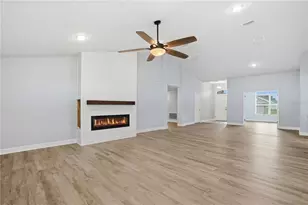 12847 Hilary St, Spring Hill, FL 34609 - Photo 11