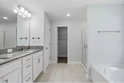 12847 Hilary Street, Spring Hill, FL 34609 - Photo 27