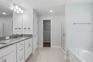 12847 Hilary St, Spring Hill, FL 34609 - Photo 27