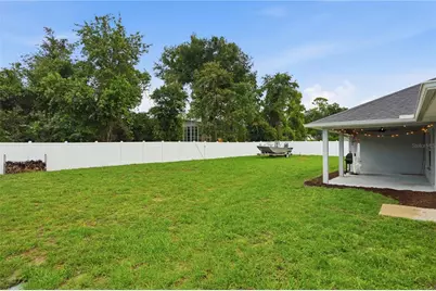12847 Hilary Street, Spring Hill, FL 34609 - Photo 35