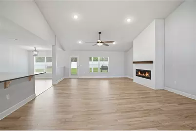 12847 Hilary Street, Spring Hill, FL 34609 - Photo 15