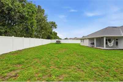 12847 Hilary Street, Spring Hill, FL 34609 - Photo 59