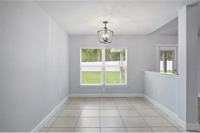 12847 Hilary Street, Spring Hill, FL 34609 - Photo 51