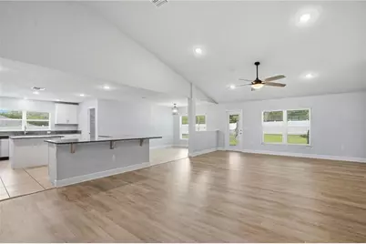 12847 Hilary Street, Spring Hill, FL 34609 - Photo 39