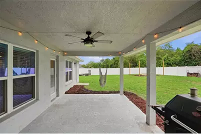 12847 Hilary Street, Spring Hill, FL 34609 - Photo 55