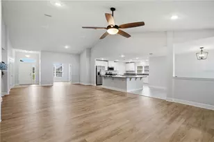 12847 Hilary St, Spring Hill, FL 34609 - Photo 41