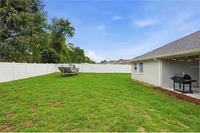 12847 Hilary Street, Spring Hill, FL 34609 - Photo 33