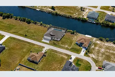 2734 NW 10th Street, Cape Coral, FL 33993 - Photo 9