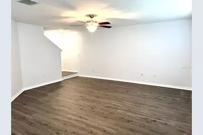 9741 Trumpet Vine Loop, Trinity, FL 34655 - Photo 11