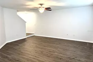 9741 Trumpet Vine Loop, Trinity, FL 34655 - Photo 11