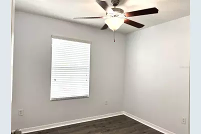 9741 Trumpet Vine Loop, Trinity, FL 34655 - Photo 23
