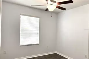 9741 Trumpet Vine Loop, Trinity, FL 34655 - Photo 23