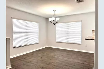 9741 Trumpet Vine Loop, Trinity, FL 34655 - Photo 9