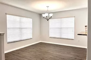 9741 Trumpet Vine Loop, Trinity, FL 34655 - Photo 9