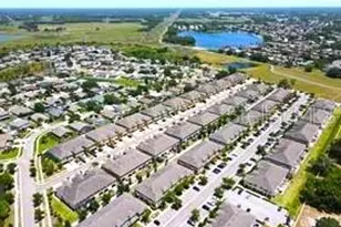 9741 Trumpet Vine Loop, Trinity, FL 34655 - Photo 5