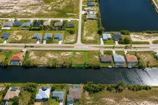 2941 Diplomat, Cape Coral, FL 33993 - Photo 1
