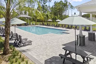 77 Wandering Crk Wy, Palm Coast, FL 32164 - Photo 13