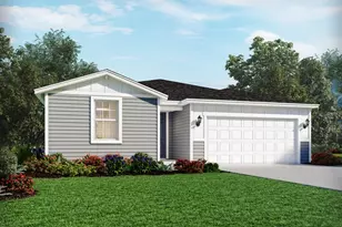 73 Wandering Crk Wy, Palm Coast, FL 32164 - Photo 1