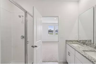 73 Wandering Creek Way, Palm Coast, FL 32164 - Photo 21
