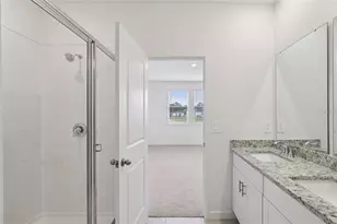 73 Wandering Crk Wy, Palm Coast, FL 32164 - Photo 21