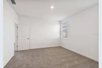 75 Wandering Creek Way, Palm Coast, FL 32164 - Photo 25