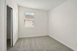 75 Wandering Crk Wy, Palm Coast, FL 32164 - Photo 27