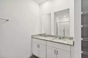 75 Wandering Crk Wy, Palm Coast, FL 32164 - Photo 23