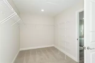 33580 Hammock Beach Way, Dade City, FL 33525 - Photo 7