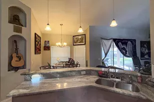 8414 Bay Dr, Spring Hill, FL 34606 - Photo 17